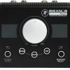 Controlador de Monitor de Estudio Mackie Big Knob Pasivo 2x2