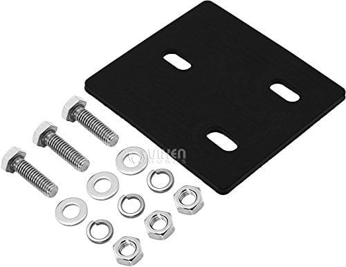 Bocina de Tren Vixen Horns para Camiones/Carros. 4 - Imagen 9