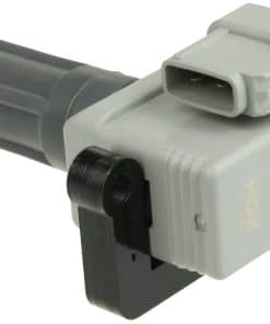 Bobina de encendido NGK U5141 (48706) COP