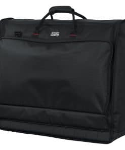 Bolso Acolchado para Mezcladora de Gran Formato Gator