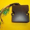 CDI Box para Yamaha PWC WAVERUNNER 3 Blaster Raider Super