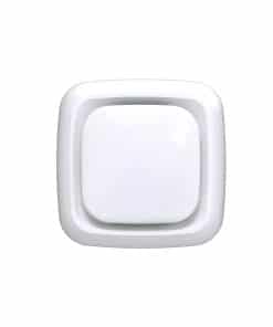 Sensor Lollipop - para Monitor de Bebé Lollipop (Gris)