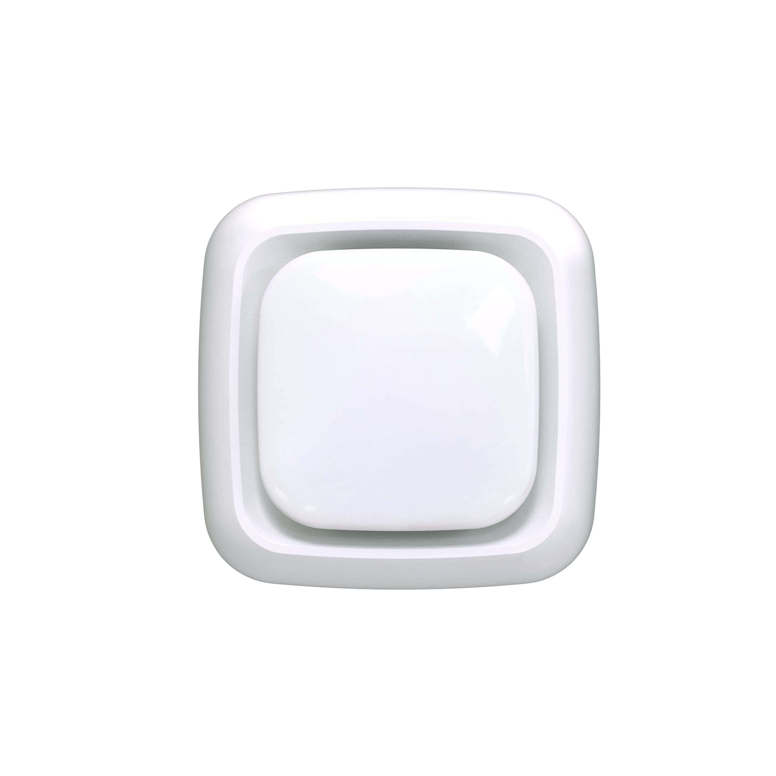 Sensor Lollipop - para Monitor de Bebé Lollipop (Gris)