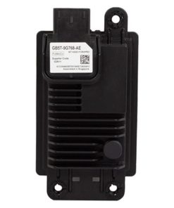 Motorcraft DY-1388 Sensor de Velocidad, 1 Paquete