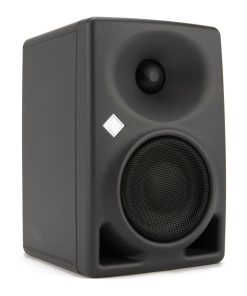 Monitor de Estudio Neumann KH 80 DSP de 4 Pulgadas con