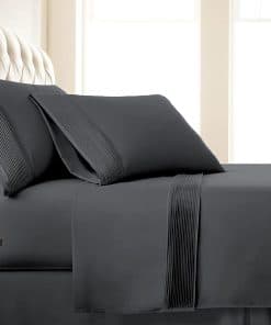 Juego de sábanas Southshore Fine Living, Inc. Vilano