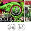 Paquete Cthulhu Gloom & Unpleasant Dreams Expansion Plus 2