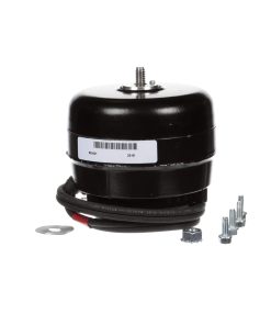 Motor de evaporador Edgewater Parts 800401 (20Z854,