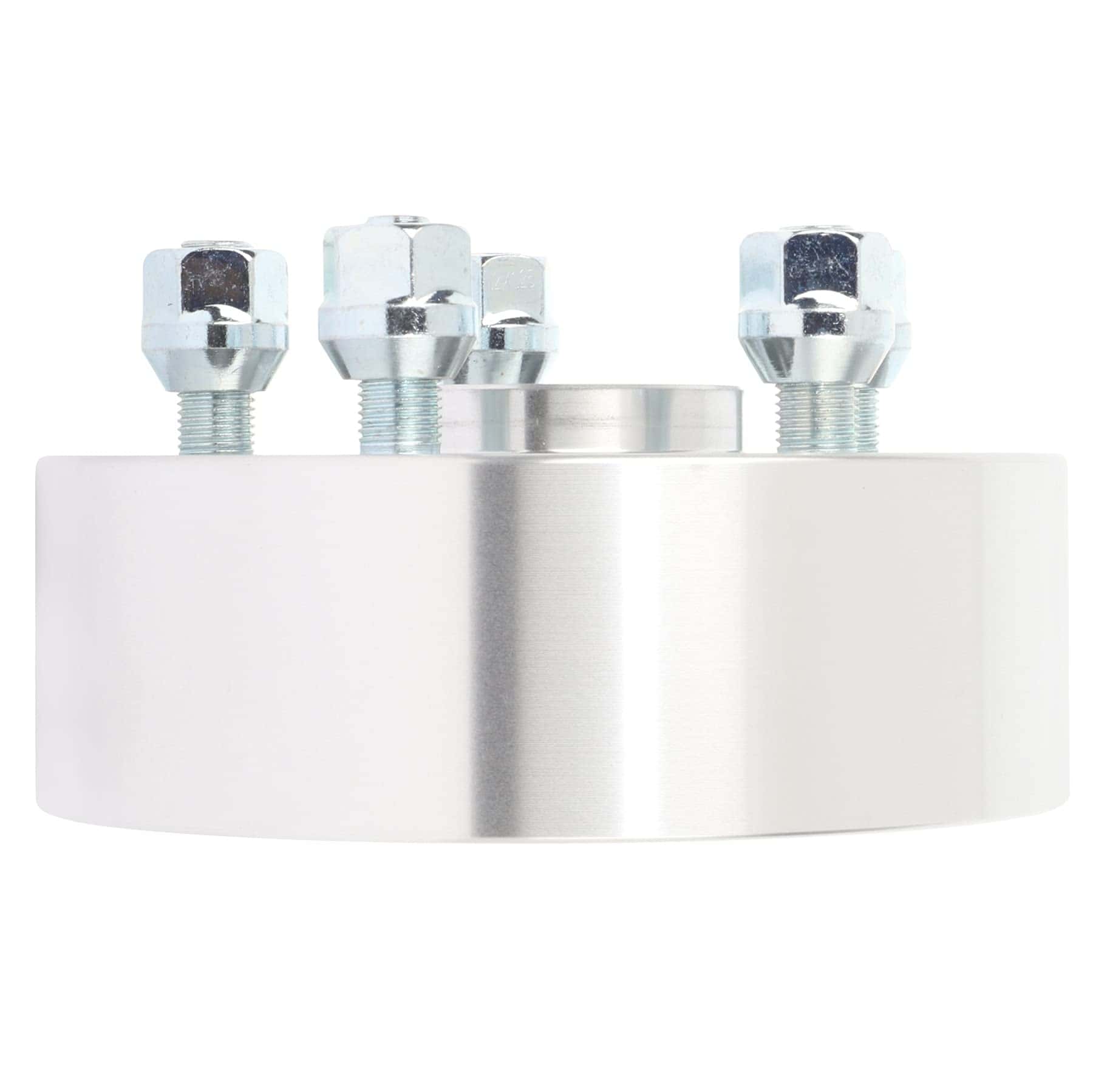 Espaciadores de Rueda SCITOO 5 Lúg 4X 2 pulgadas 5x100mm a - Imagen 10