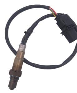 JESBEN 1178 7535 269 234-5136 5-Wire Wideband LSU 4.9