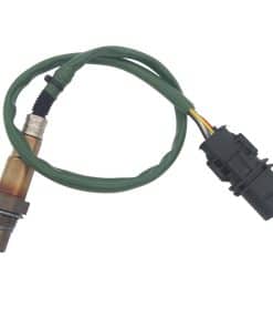 JESBEN 234-5096 5-Wire Wideband LSU 4.9 Sensor de oxígeno
