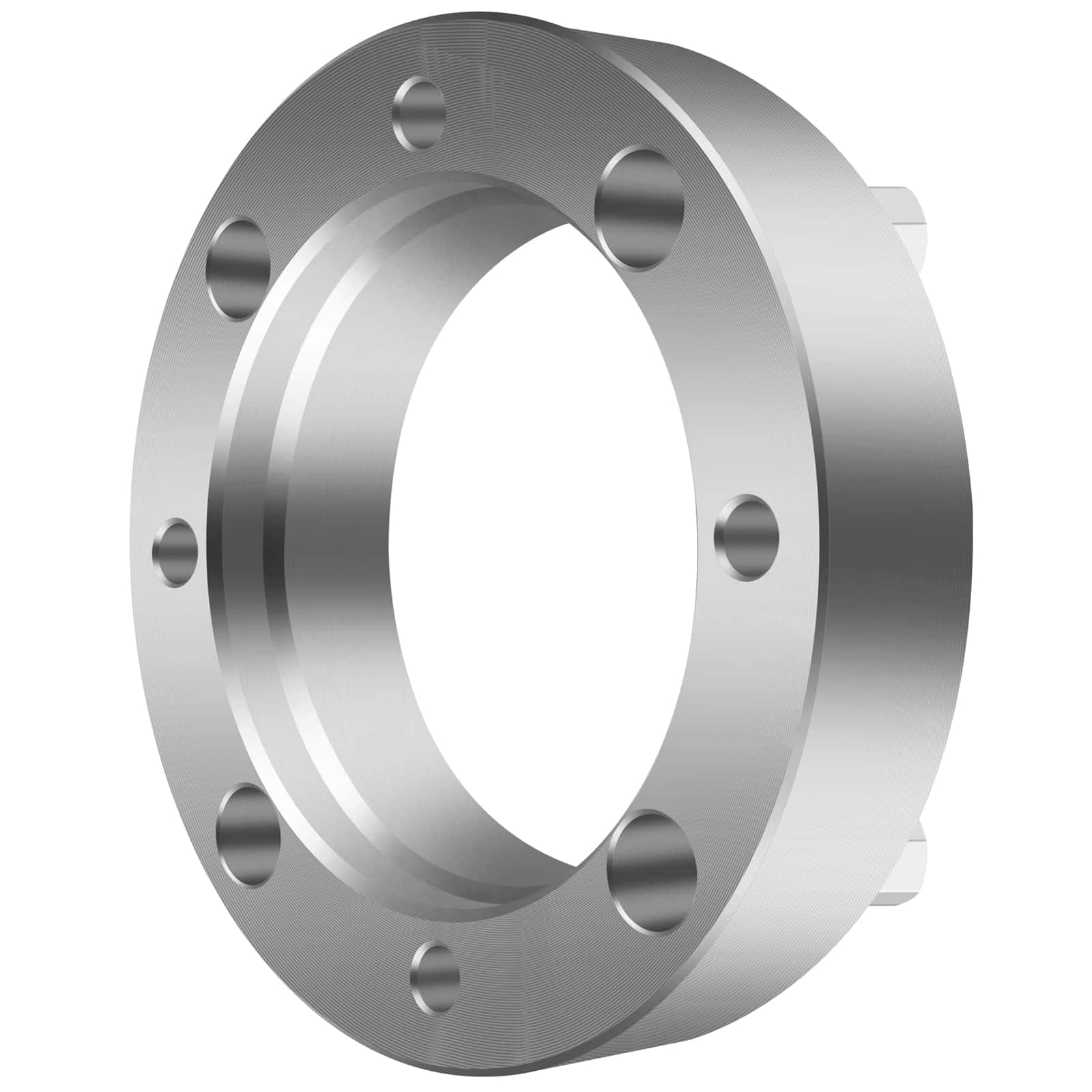 SCITOO 4X 1.5 Separadores de Rueda de 4 Pernos 4x156mm para - Imagen 10