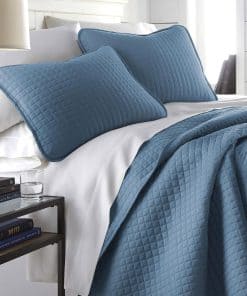 Juego de Edredón Tamaño Individual Southshore Fine Living,