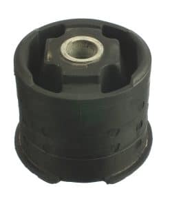 Soporte de Buje de Eje Delphi TD1060W