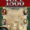 CPS: 1866, Lucha por la Supremacía en Alemania, Juego de