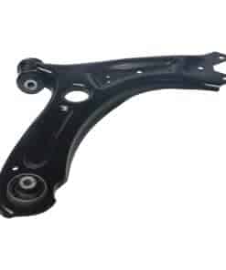 Brazo de Control de Suspensión Delphi TC2733