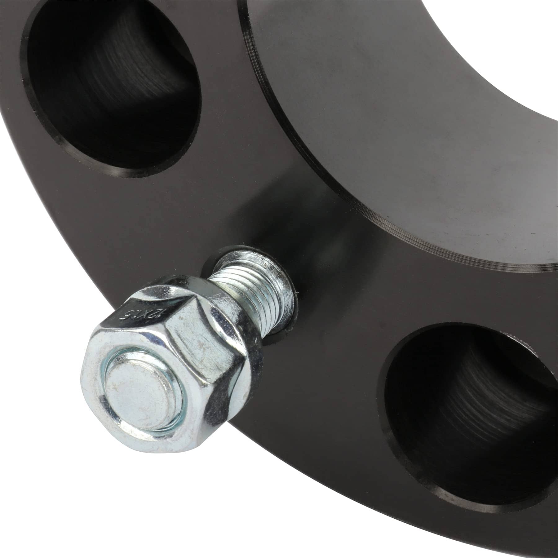 Espaciadores de Rueda SCITOO 5x4.75 de 2 pulgadas Centro de - Imagen 9