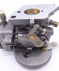 Carburador de Motor de Embarcación Assy 6E3-14301-03