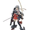 Figura Sega Kantai Collection: Kancolle: Shokaku Kai Ni A