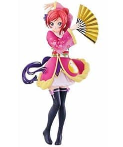 Figura premium Love Live! The School Idol Movie F Award