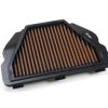 Filtro de aire de alto rendimiento Sprint P08 para Yamaha