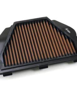 Filtro de aire de alto rendimiento Sprint P08 para Yamaha