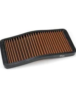 Filtro de aire de alto rendimiento Sprint P08 para Aprilia