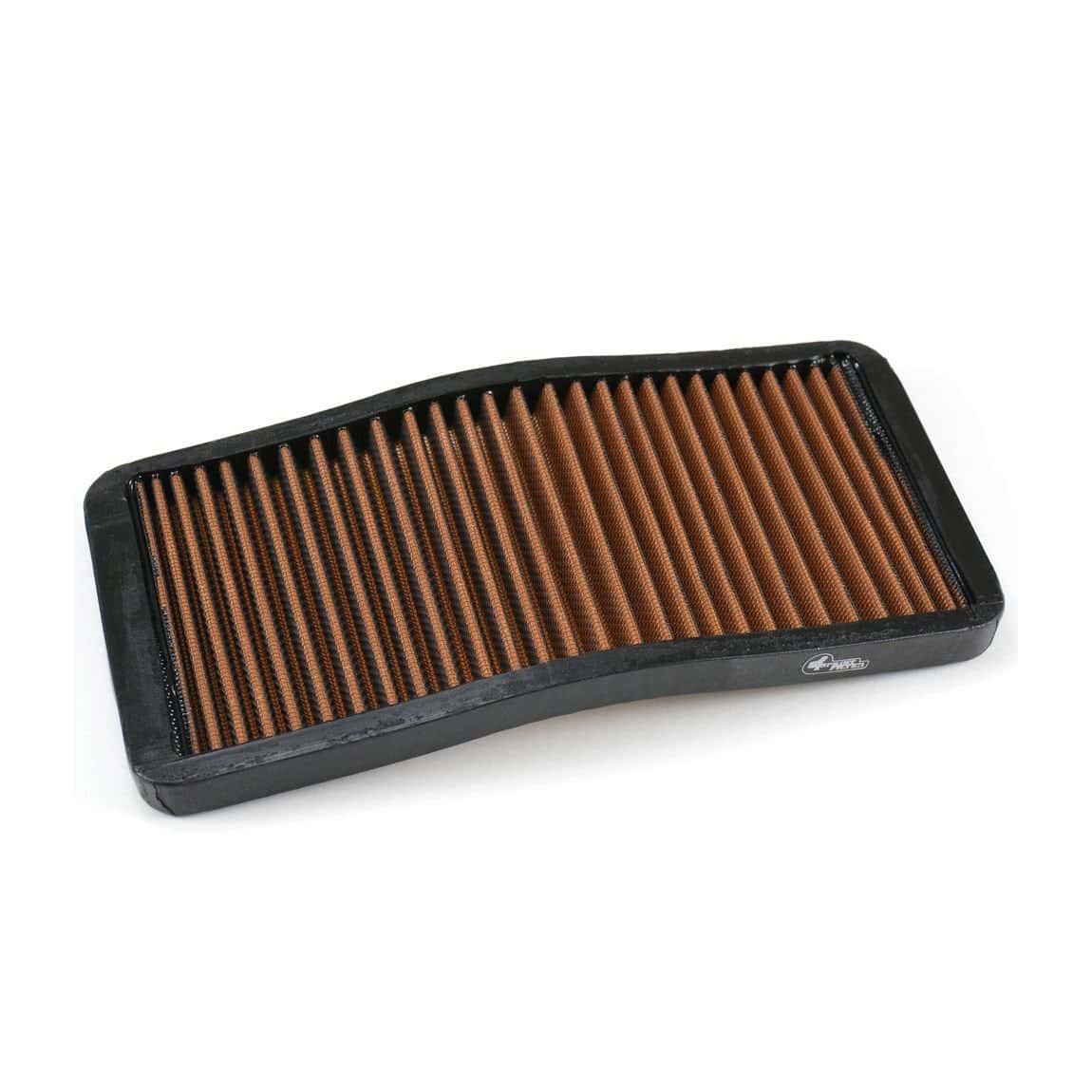 Filtro de aire de alto rendimiento Sprint P08 para Aprilia
