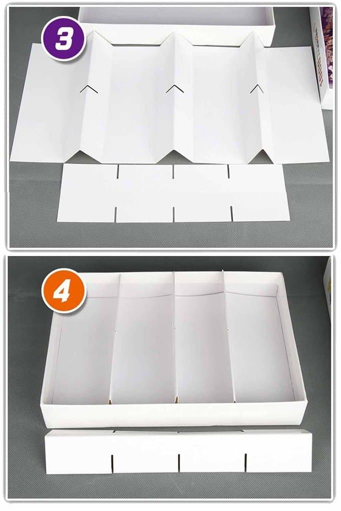 Rompecabezas PigBangbang Mural de Pinturas Famosas 1000 - Imagen 4