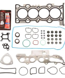 Juego de empaques de culata Evergreen 8-20725