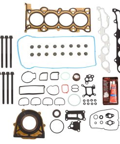 Juego de Juntas Completo Evergreen FSHB8-20623 con Pernos