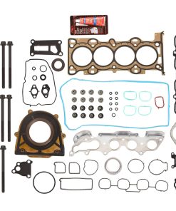 Juego de Juntas Completo de Culata Evergreen FSHB8-20720