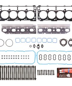 Juego de Juntas de Culata Evergreen HSHB8-30157L con Pernos