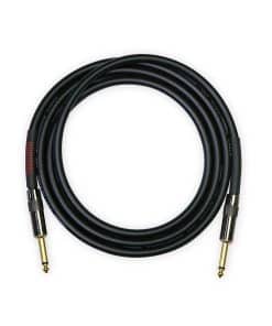 Cable de Instrumento Overdrive para Guitarra Mogami OD