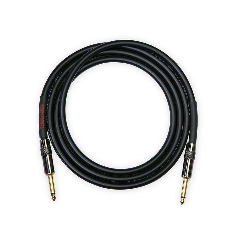 Cable de instrumento Mogami OD GTR-03 Overdrive para