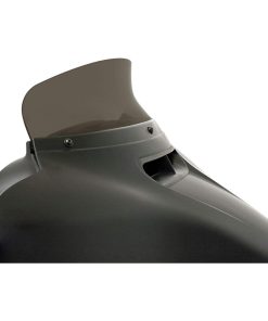 Parabrisas Memphis Shades MEP8611 Humo (Reemplazo de