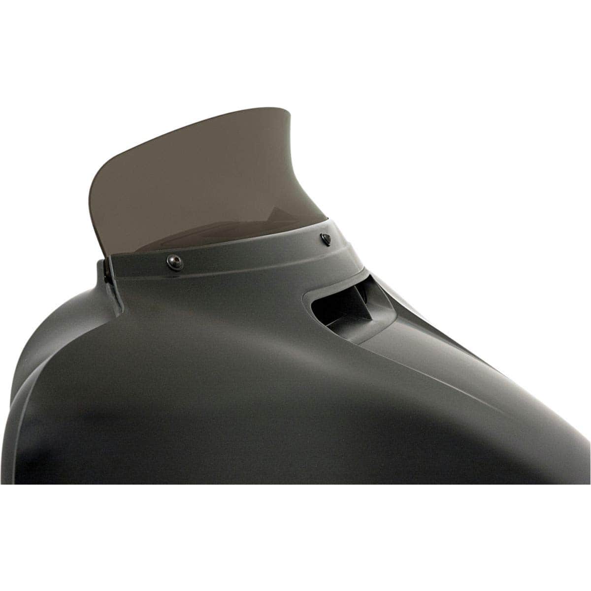 Parabrisas Memphis Shades MEP8611 Humo (Reemplazo de