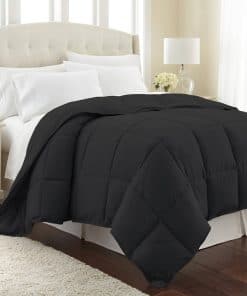 Edredón de calidad Premium Vilano Springs de Southshore