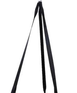 Kit de Columpio de neumático para Niños, Soporta Más de