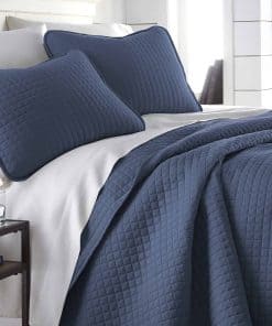 Juego de Edredones Southshore Fine Living, Inc. para Cama