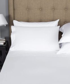 Juego de sábanas Calico Homes de 4 piezas con 800 hilos de