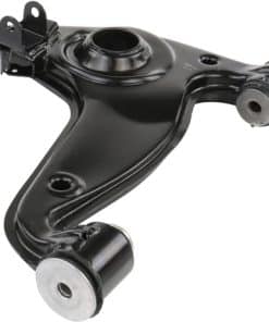 Brazo de control de suspensión Delphi TC1148