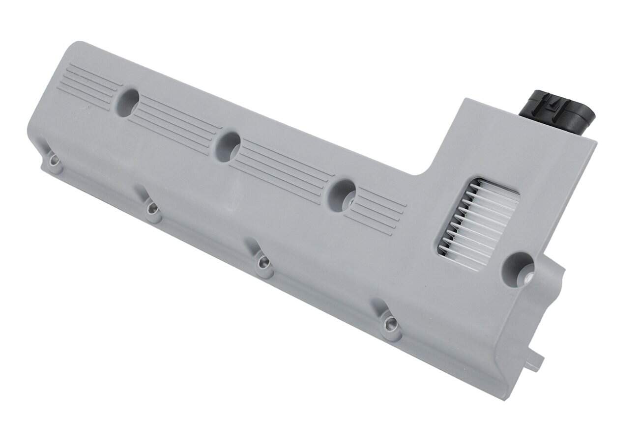 Bobina de Encendido Izquierda Bapmic 1104076 para Cadillac - Imagen 6