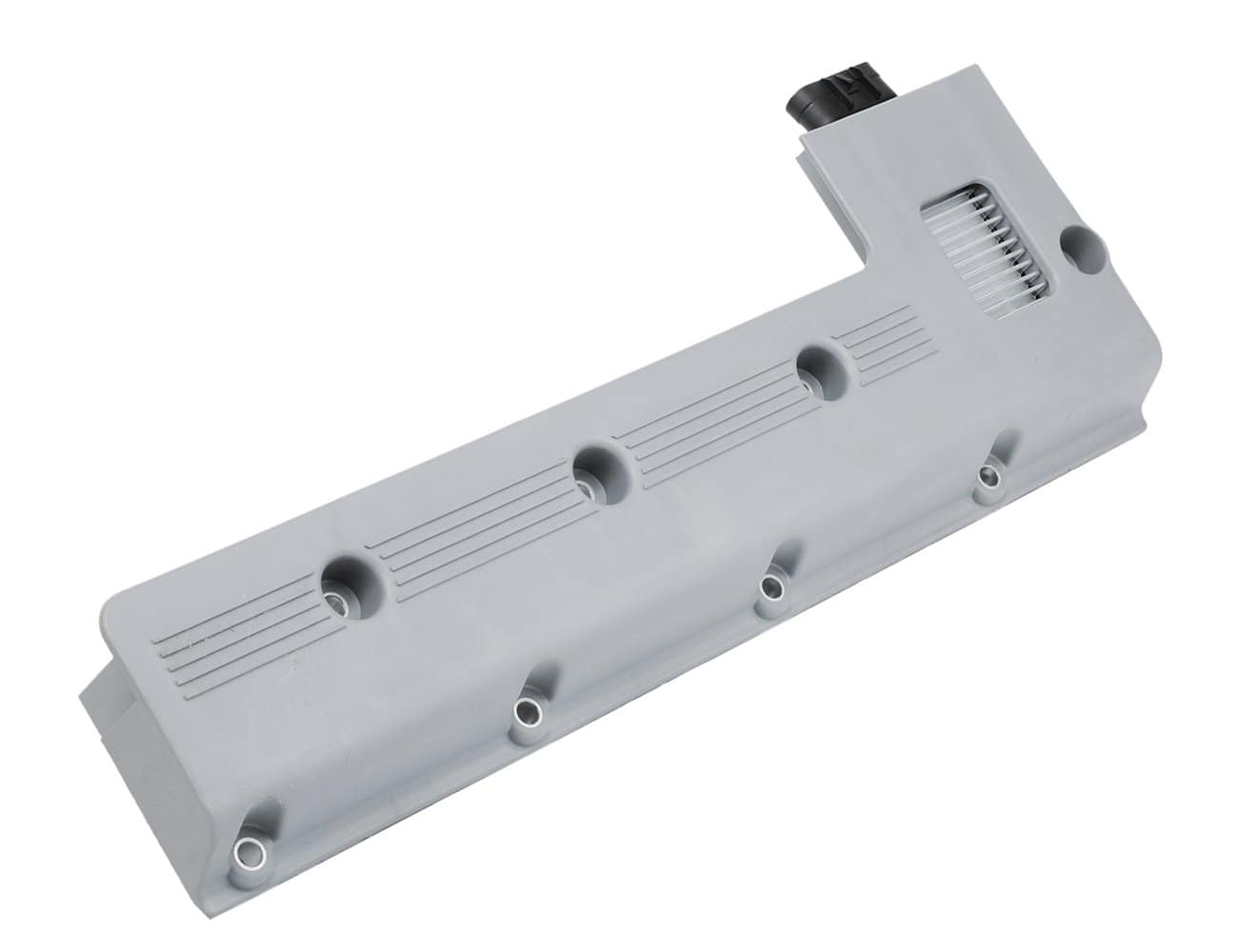 Bobina de Encendido Izquierda Bapmic 1104076 para Cadillac - Imagen 7