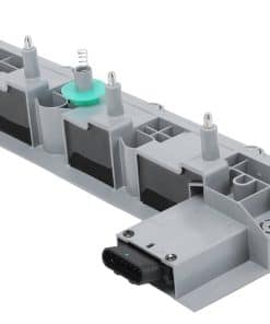 Bobina de Encendido Izquierda Bapmic 1104076 para Cadillac