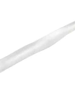 Brazo de Control de Suspensión y Ensamble de Junta de