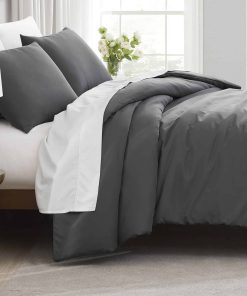 Set de Funda de Edredón Southshore Fine Living, Inc. Tamaño