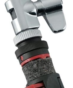 Abrazadera de Hi-Hat de TAMA Quick-Set (QHC7)