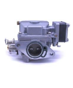 Carburador de Motor para Barcos 3G2-03100-0/1/2/3