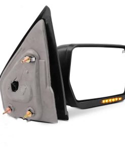 Espejo de remolque SCITOO para Ford 2007-2014 para Ford